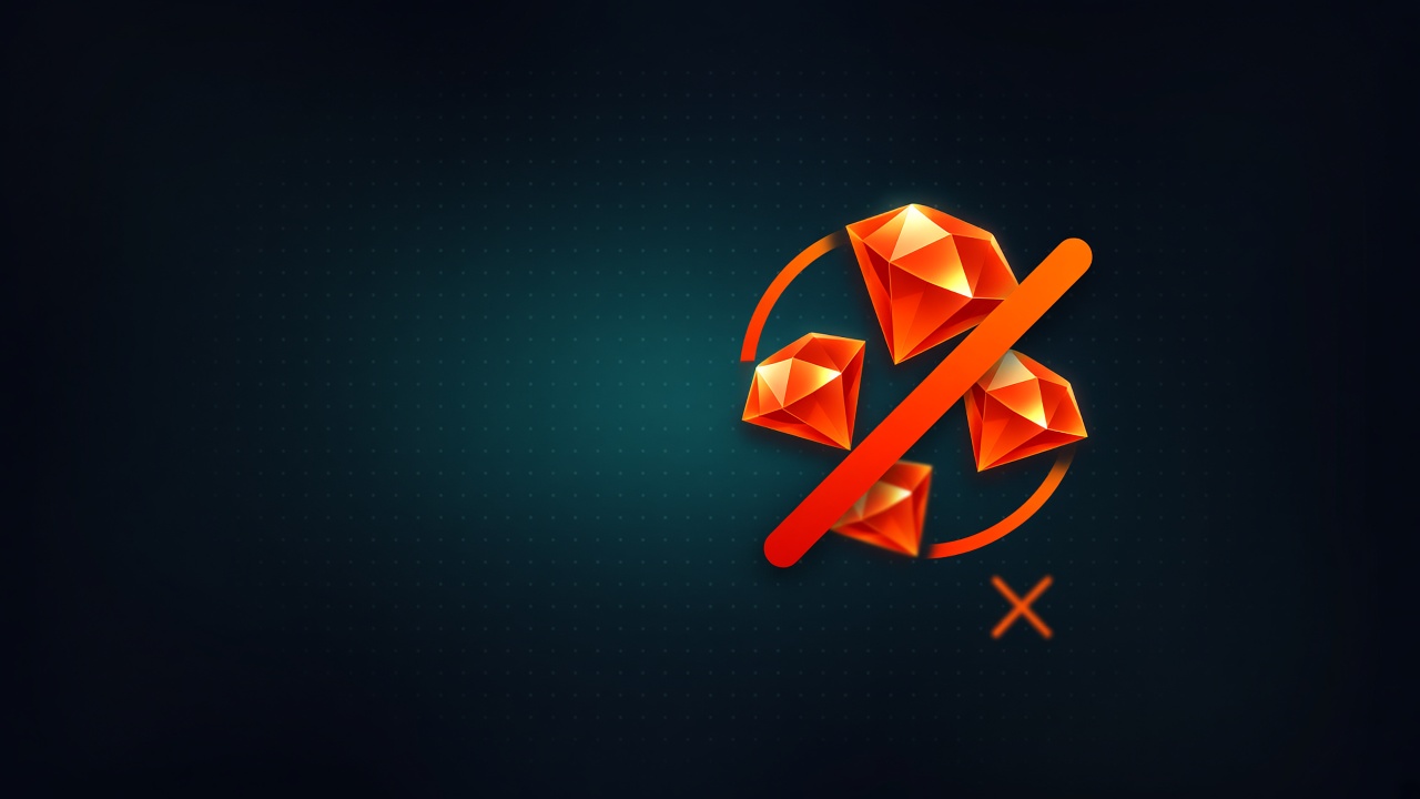 Unlimited diamonds and proxy apps — what is actually true