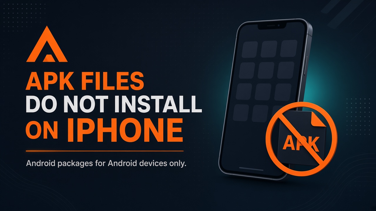 Does FF Proxy Server work on iPhone?